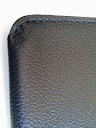 Delvaux6.jpg