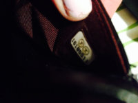 ImageUploadedByPurseForum1395686373.464799.jpg