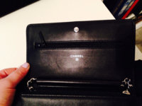 ImageUploadedByPurseForum1395686452.185224.jpg