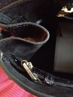 ImageUploadedByPurseForum1395689976.606383.jpg