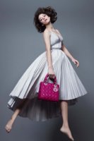 memo-lady-dior01.jpg