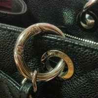 close up cc ring.jpg