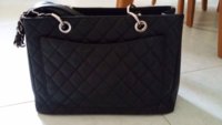 back of bag (2).jpg
