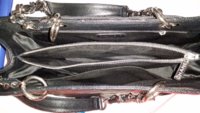interior of bag.jpg