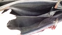 interior pockets.jpg