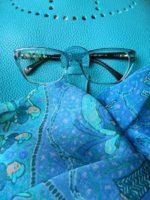 glasses800 2.jpg