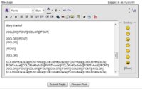 odd-html-3.jpg