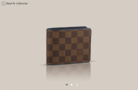 Screenshot_2014-03-25-09-41-10-1.png