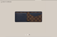 Screenshot_2014-03-25-09-41-16-1.png