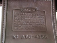 DSCF0416.JPG