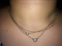 ImageUploadedByPurseForum1395753961.578939.jpg
