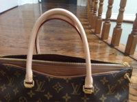 ImageUploadedByPurseForum1395756418.233986.jpg