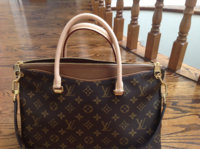 ImageUploadedByPurseForum1395756441.580353.jpg