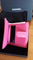 20140323_172335.jpg