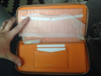 ImageUploadedByPurseForum1395761803.879391.jpg