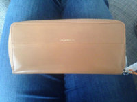 ImageUploadedByPurseForum1395761821.002134.jpg