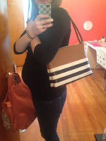 ImageUploadedByPurseForum1395762995.794433.jpg