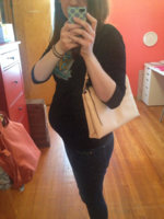 ImageUploadedByPurseForum1395763037.396038.jpg