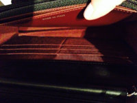 ImageUploadedByPurseForum1395763267.838759.jpg