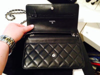 ImageUploadedByPurseForum1395763287.781887.jpg