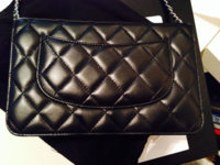 ImageUploadedByPurseForum1395763318.471896.jpg