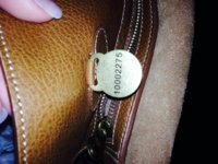 mulberry2.jpg
