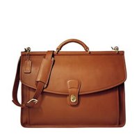 5266_BEEKMAN BRIEF-lg-d1.jpg
