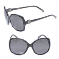 ImageUploadedByPurseForum1395787395.560423.jpg