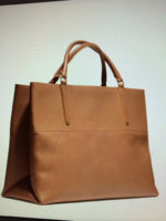 ImageUploadedByPurseForum1395797336.969191.jpg