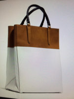 ImageUploadedByPurseForum1395797470.199685.jpg