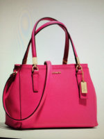 ImageUploadedByPurseForum1395799272.044265.jpg