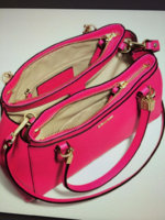 ImageUploadedByPurseForum1395799321.133160.jpg