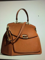 ImageUploadedByPurseForum1395801289.874447.jpg