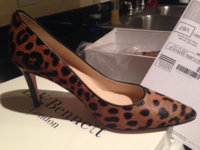 ImageUploadedByPurseForum1395803007.199003.jpg