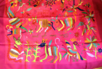 ImageUploadedByPurseForum1395804078.986602.jpg