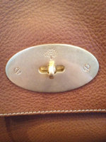 ImageUploadedByPurseForum1395813547.203225.jpg
