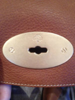 ImageUploadedByPurseForum1395813573.174690.jpg