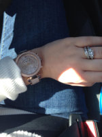 ImageUploadedByPurseForum1395846695.911041.jpg