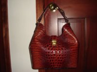 SmallDSC01653.jpg