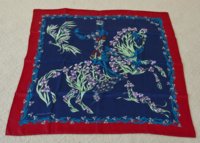 cheval fleuri 1.jpg
