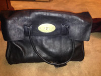 ImageUploadedByPurseForum1395861909.923486.jpg