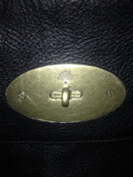 ImageUploadedByPurseForum1395861940.322520.jpg