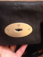 ImageUploadedByPurseForum1395861964.295104.jpg