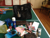 ImageUploadedByPurseForum1395871211.143217.jpg