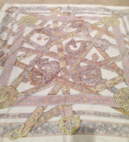photo 5.JPG