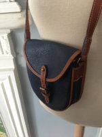 ImageUploadedByPurseForum1395877144.595289.jpg