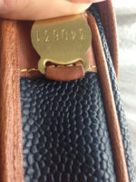 ImageUploadedByPurseForum1395877197.112770.jpg