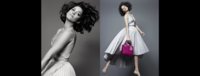 Visio-1-Campagne-Lady-Dior-2014_full-visio.jpg