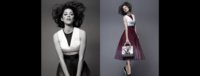 Visio-2-Campagne-Lady-Dior-2014_full-visio.jpg