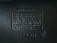 DSCF0427.JPG